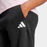 adidasJC5454LW FI 3S REG PT
