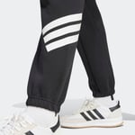 adidasJC5454LW FI 3S REG PT
