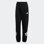 adidasJC5454LW FI 3S REG PT