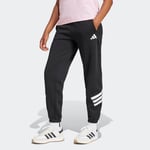 adidasJC5454LW FI 3S REG PT