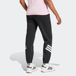 adidasJC5454LW FI 3S REG PT