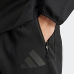 adidasJC54782XLM Z.N.E. OHPT