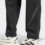 adidasJC54782XLM Z.N.E. OHPT