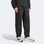 adidasJC54782XLM Z.N.E. OHPT