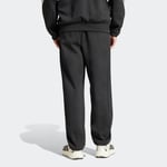 adidasJC54782XLM Z.N.E. OHPT