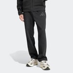 adidasJC54782XLM Z.N.E. OHPT