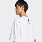 adidasJC5482LM Z.N.E. TEE LO
