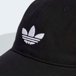 adidasJC6023OSFMBASEBALL CAP AC