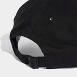 adidasJC6023OSFMBASEBALL CAP AC