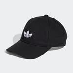adidasJC6023OSFMBASEBALL CAP AC