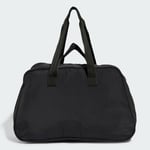 adidasJC6075NSBOWLING BAG