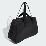 adidasJC6075NSBOWLING BAG