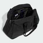 adidasJC6075NSBOWLING BAG