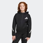 adidasJC757411-12YaşJ Z.N.E.FZ