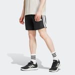 adidasJC7718LTR-ES 3S WV SH
