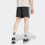 adidasJC7718LTR-ES 3S WV SH