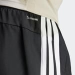 adidasJC7718LTR-ES 3S WV SH