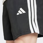 adidasJC7718LTR-ES 3S WV SH