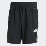 adidasJC7718LTR-ES 3S WV SH