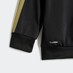 adidasJC885712-18AyI 3S TR TS 205