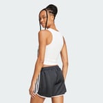adidasJC9007LESS RIB TANK