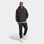 adidasJC9572LP ESS HD