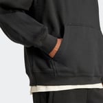 adidasJC9572LP ESS HD