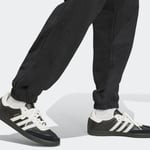 adidasJC9575LP ESS PT