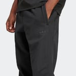 adidasJC9575LP ESS PT