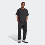 adidasJC9575LP ESS PT