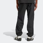 adidasJC9575LP ESS PT