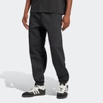 adidasJC9575LP ESS PT