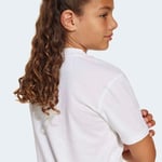 adidasJC977411-12YaşJ SL TEE 160