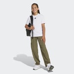 adidasJC977411-12YaşJ SL TEE 160