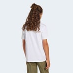adidasJC977411-12YaşJ SL TEE 160