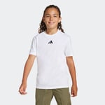 adidasJC977411-12YaşJ SL TEE 160