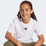 adidasJC977411-12YaşJ SL TEE 160