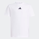 adidasJC977411-12YaşJ SL TEE 160