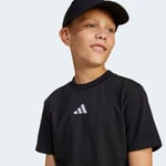 adidasJC977611-12YaşJ SL TEE 160