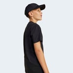 adidasJC977611-12YaşJ SL TEE 160