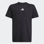 adidasJC977611-12YaşJ SL TEE 160