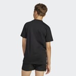 adidasJC977611-12YaşJ SL TEE 160