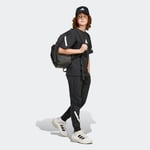 adidasJD001711-12YaşJ ZNE TEE