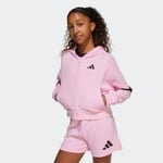 adidasJD130011-12YaşJG FI 3S FZ