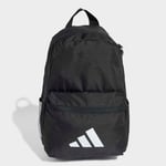 adidasJD1303NSLK BP 3BAR