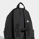 adidasJD1303NSLK BP 3BAR
