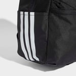 adidasJD1303NSLK BP 3BAR