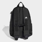 adidasJD1303NSLK BP 3BAR