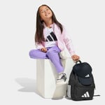 adidasJD1303NSLK BP 3BAR