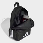adidasJD1303NSLK BP 3BAR